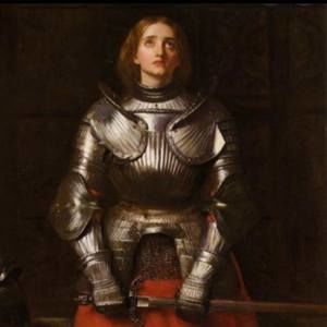 Meet your Posher, Gina